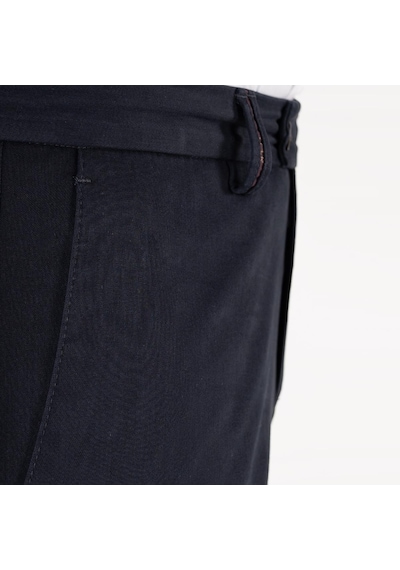 Ecer Regular Fit Erkek Gabardin Pantolon