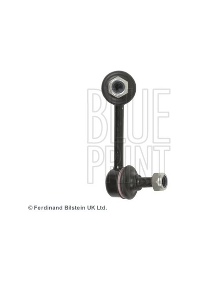 Blueprınt Adh28536 Stabılızer Z Rot Arka Sag Honda Crv 2002-2006