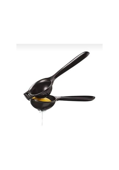 Döküm Narenciye Limon Sıkacağı Döküm Diğer