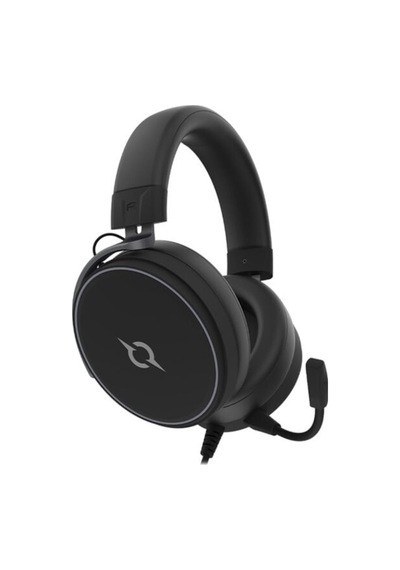 Sagıtta Usb 7.1 Virtual Surround Gaming Kulaklık