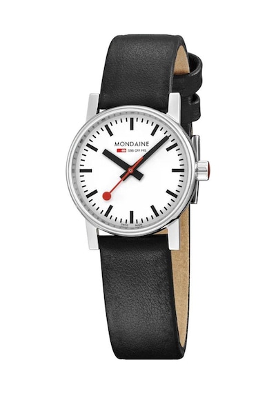 Mse.30110.lbv Mondaine Evo2 Kadın Kol Saati Metalik