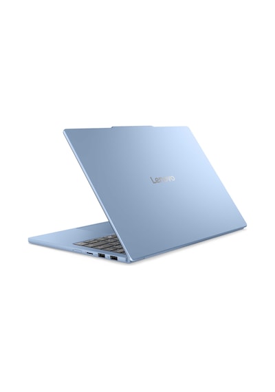 Lenovo Ideapad Slim 5 83J2003QTR R7-7735HS 16 GB 512 GB SSD 13.3" Dos Dizüstü Bilgisayar