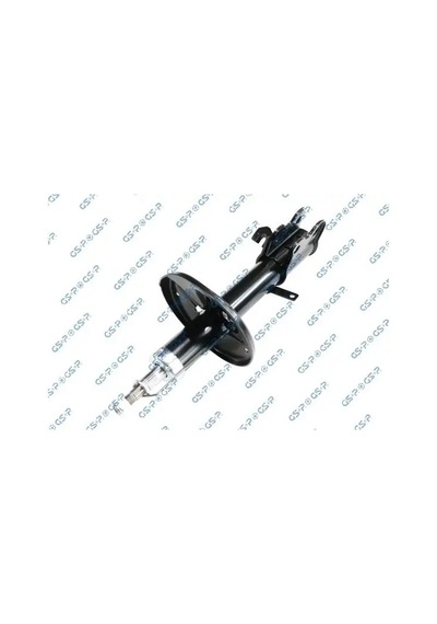 Gsp 32305491 On Amortisor Sag 4851009301 4851012750 4851012840