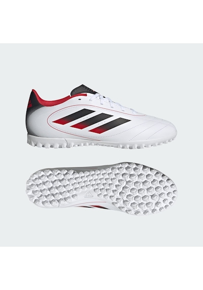 Adidas Ih0084 Goletto Ix Tf Erkek Halısaha Beyaz
