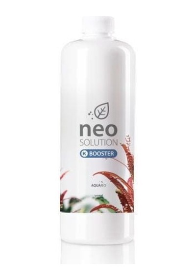 Aquario Neo Solution K 150ml Potasyum