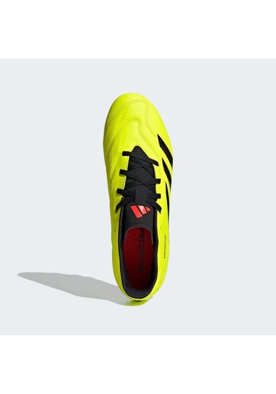 Adidas Predator Club Fxg Erkek Sarı Krampon Ig7757