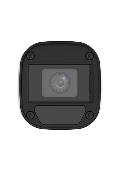 UNİVİEW UAC-B115-F28 5MP 2.8mm IR BULLET ANALOG KAMERA