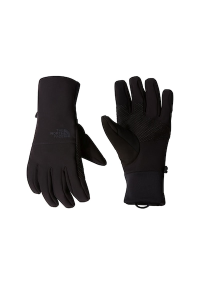The North Face Erkek Apex Etıp Eldiven Nf0a89r9jk31 Siyah