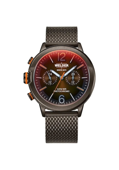 Welder Edge Wwmd1013 Altın