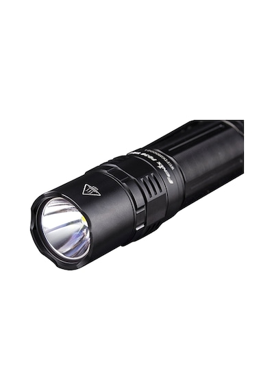 Fenix Pd36 Tac 3000 Lümen El Feneri
