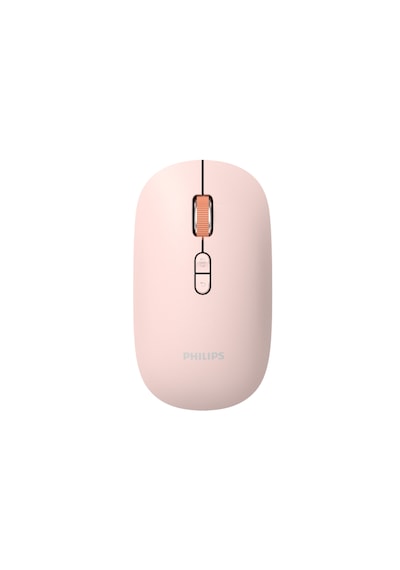 Philips SPK7508 1600 DPI 6 Tuşlu Dual Mod Optik Mouse