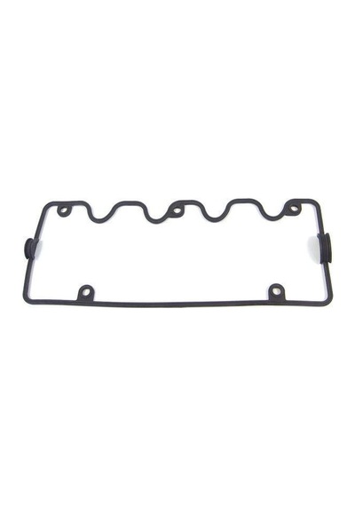 ELRING 215620 Conta Üst Kapak 102