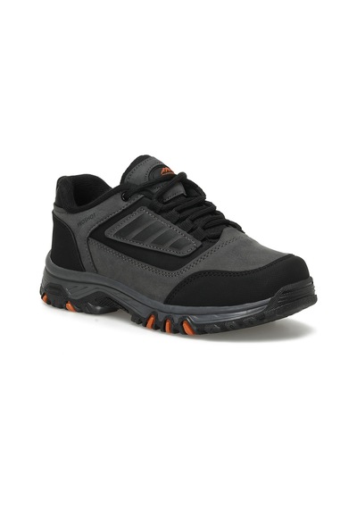 Proshot Ps192 3pr Koyu Gri Unisex Outdoor 000000000101610866 Gri