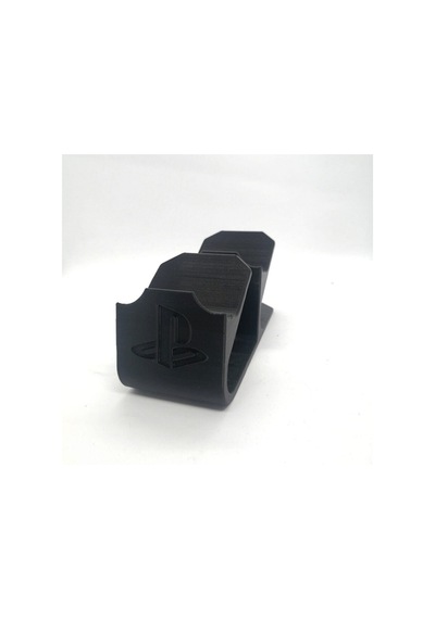 PS4 Dualshock Joystick Kol Tutucu 2Li Standı- Playstation Ikili