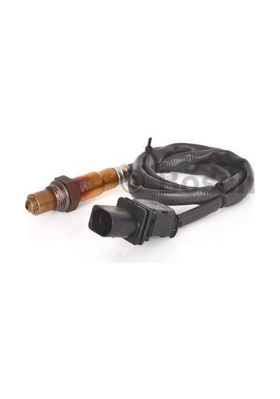 BOSCH 281004425 OKSİJEN SENSÖRU (DIZEL) BMW 1(F21) 5(F10-F11)
