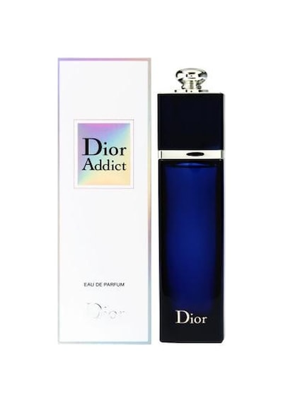 Christian Dior Addict Kadın Parfüm EDP 100 ML