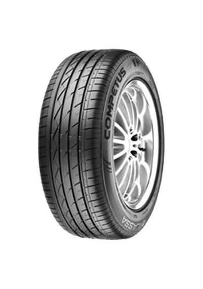 Lassa Competus H/P 225/65R17 102V Yaz Lastiği 2025