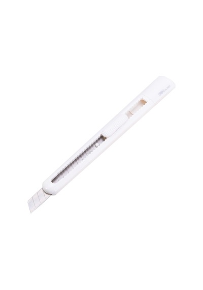 Deli Maket Bıçağı 80mm 2025