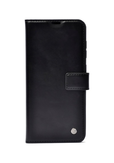 Xiaomi Mi 12T Pro Kilif Zore Kar Deluxe Kartvizitli Cüzdan Kilif 566386800