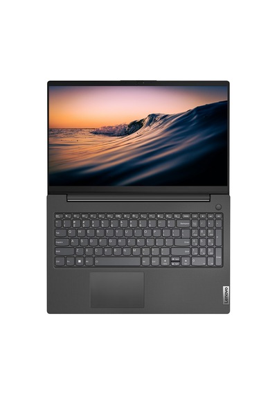 Lenovo V15 G4 ABP 882YY006CTRF06 R7-5825U 16 GB 1 TB SSD 15.6" Free Dos Dizüstü Bilgisayar