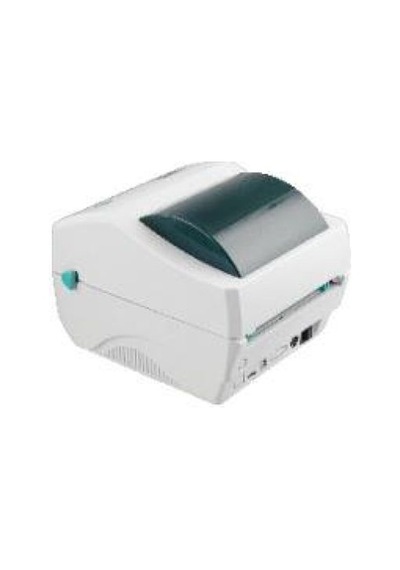 PERKON PR-420D 203DPI DİREKT TERMAL USB BARKOD YAZICI