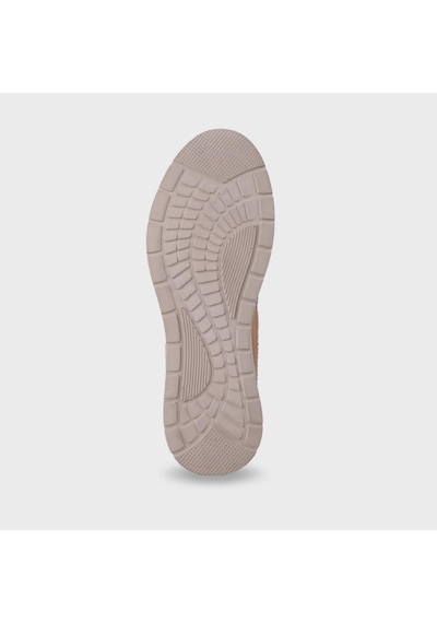 Polına-h Zenne Ayakkabı 21311 CAMEL
