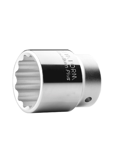 Ceta Form 3/4" 12 Köşe (Yıldız) Lokma Anahtar - 32 mm