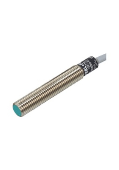 PEPPERL+FUCHS PF-218380 MB60-8GM50-E2
