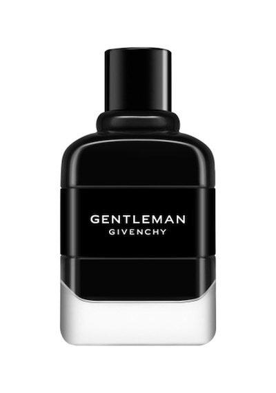 Gıvenchy Gentleman Edp 100ml