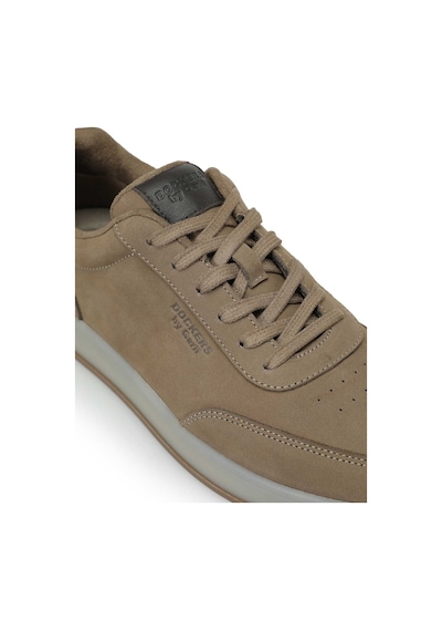 Dockersbygerli Dockers By Gerli Captan-n Kum Erkek Sneaker