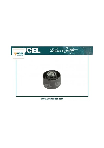 Motor Takozu 65 Mm 206-306-307-406-exp-part