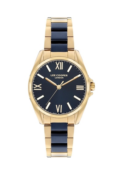Lee Cooper Lc07873.270 Kadın Kol Saati