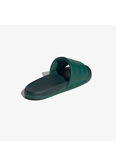 Adidas Adilette Comfort 2.0 Unisex Yeşil Terlik Jr7216