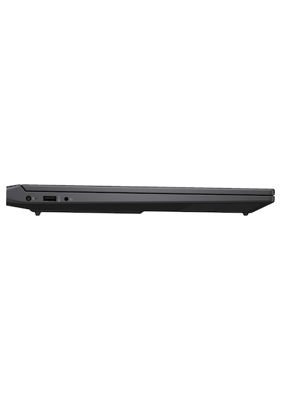 HP Victus 15-FB3040NT BX9V1EA R7-7445HS 16 GB 512 GB SSD RTX3050 15.6" Free Dos Dizüstü Bilgisayar