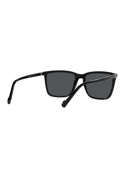 Vogue 5493s W44/87 58 Güneş Gözlüğü Çok Renkli