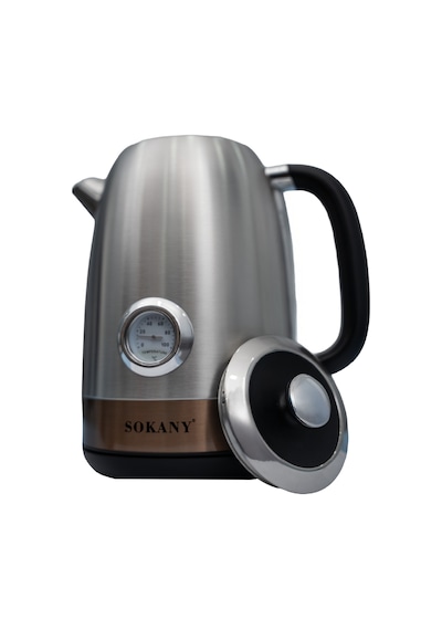 Sokany SK-1031 1.7 L Elektrikli Kettle