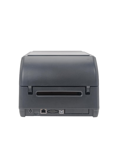 Palmx TXP-400 USB/Ethernet Barkod Yazıcı