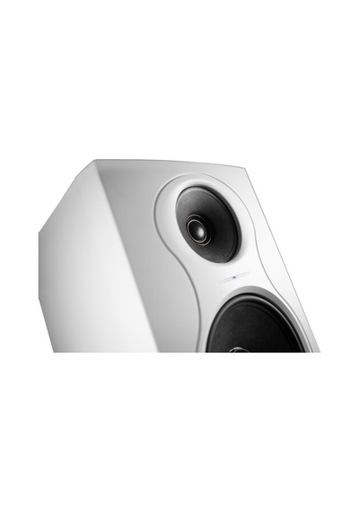 Kali Audio In-8 V2 8" Stüdyo Monitörü Beyaz