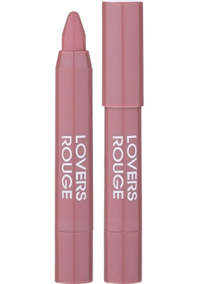 Gabrini Lovers Ruj 04