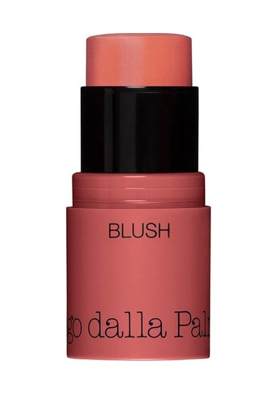 Diego Dalla Palma All In One Blush - 41