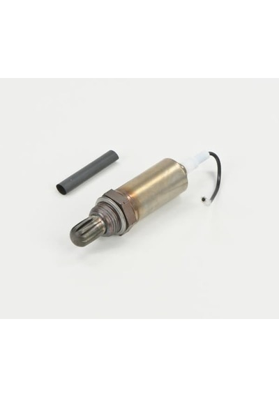 BOSCH 258986501 Oksijen Sensörü Uno / R19 R21 / Astra F G Vectra A B Corsa A B Combo / Golf III Golf I Jetta Passat / Toledo / Accent / Civic