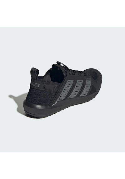 Adidas Terrex Daroga Climacool Erkek Yürüyüş Ayakkabısı C-adıhq9170e10a00 Siyah