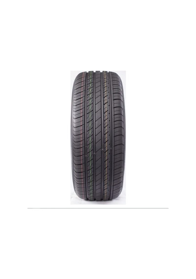 Grenlander 305/40R20 112V XL L-Zeal 56 Yaz Lastiği 2023
