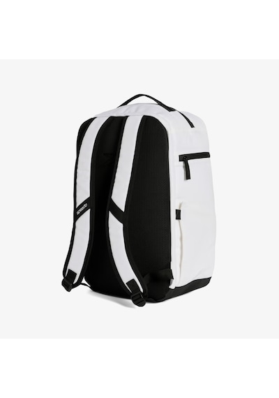 Speedo Biofuse 25l Unisex Beyaz Çanta E000215002