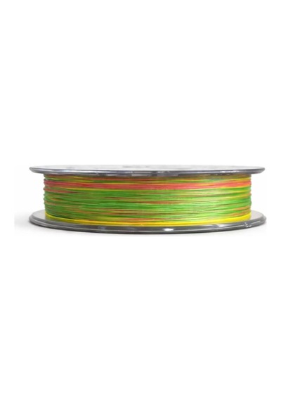 İp Örgü Misina - 8 Kat - Anchor Ritim X8 - 150mt - Ebruli - 0.13mm