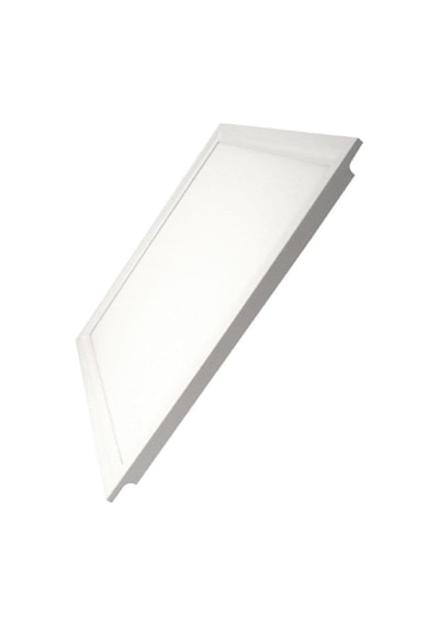 Cata Ct-5286 30x30 Clipin Armatür 25w Beyaz Çok Renkli