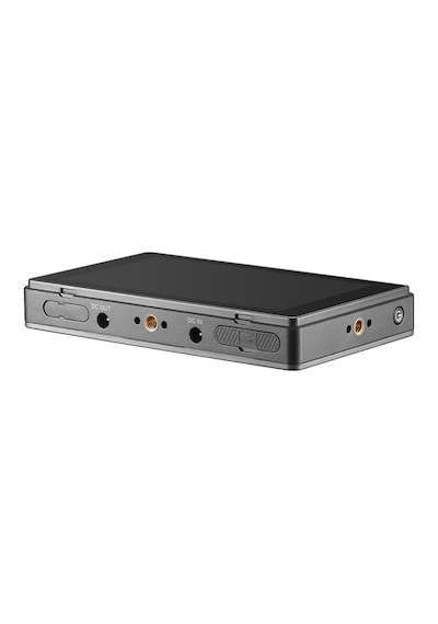 Godox Gm55 5.5" 4K Hdmı Kamera Üstü Dokunmatik Monitör
