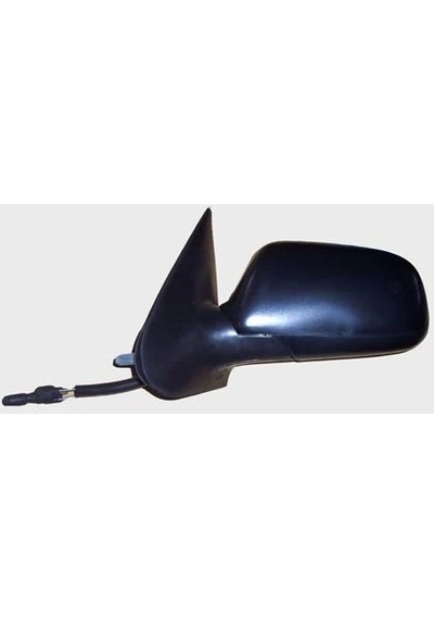 Citroen Xsara 1998-2000 Kapı Aynası Sağ Manuel İçten Kumandalı Tw Adet Oem No:815233