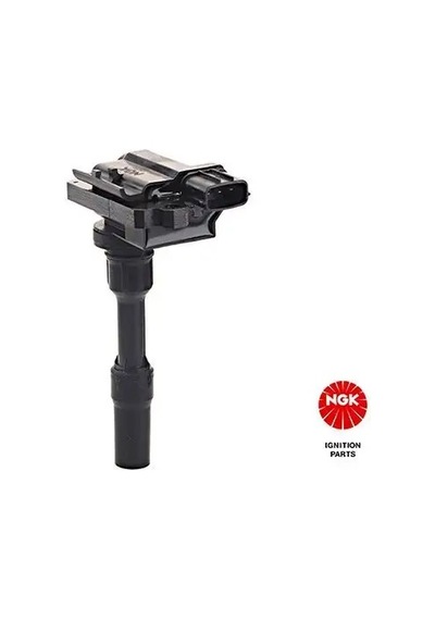 Ngk 48183 U4010 Bobin 133963 3341066d00 3341066d00000