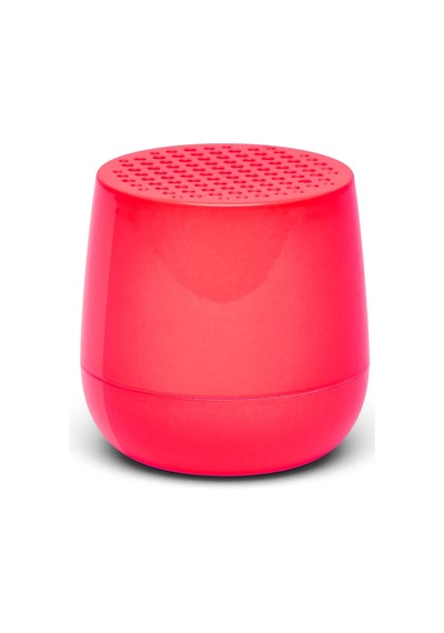 Lexon Mino LA113PF TWS Bluetooth Hoparlör